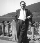 thumbs/1961b_freddy_heidelberg_[tie+suit].png.jpg